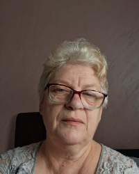 Foto von Vesna