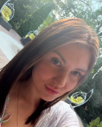 Foto von Morgunova
