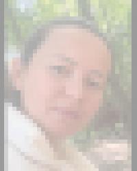 Foto von Bejsyuk
