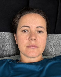 Foto von Bejsyuk
