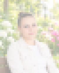 Foto von Babaeva