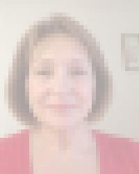 Foto von Trach