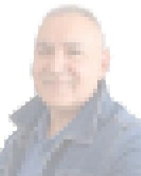 Foto von Güven