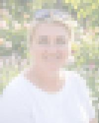 Foto von Sabov-