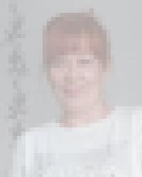 Foto von Rassikhina