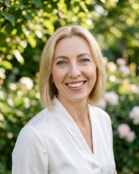 Foto von Radchuk