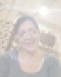Foto von Tatjana