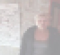 Foto von Varga