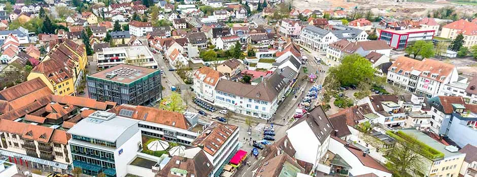 24h Betreuung Achern