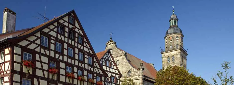 24h Betreuung Altdorf