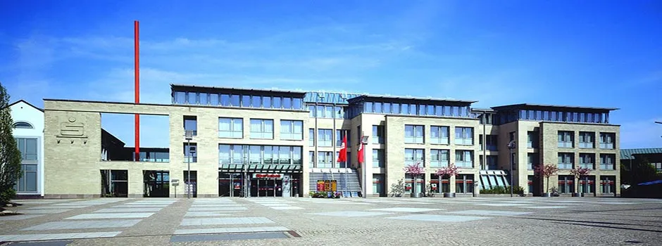 24h Betreuung Altenkirchen