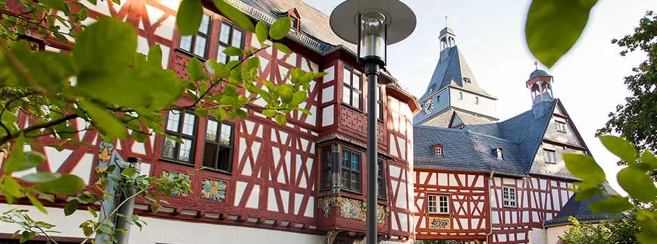 24h Betreuung Bad-Camberg