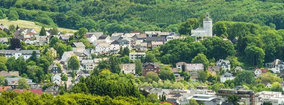 24h Betreuung Bad-Marienberg