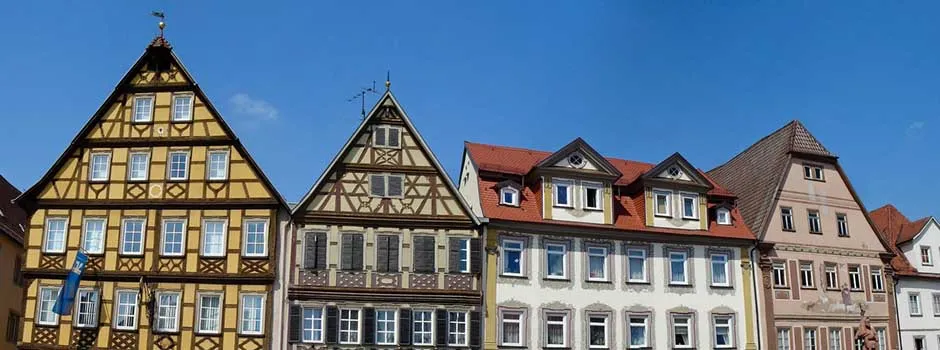 24h Betreuung Bad Mergentheim
