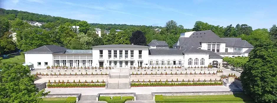 24h Betreuung Bad Nauheim