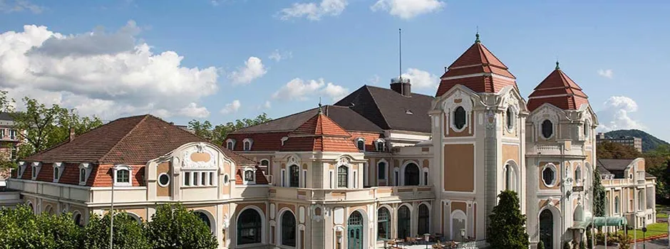 24h Betreuung Bad-Neuenahr