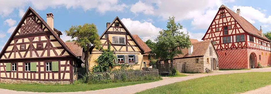 24h Betreuung Bad Neustadt