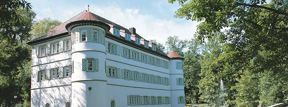 24h Betreuung Bad Rappenau