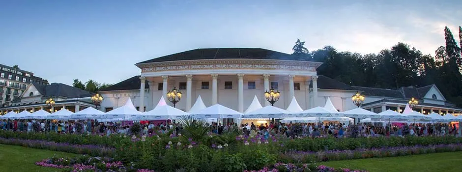 24h Betreuung Baden-Baden