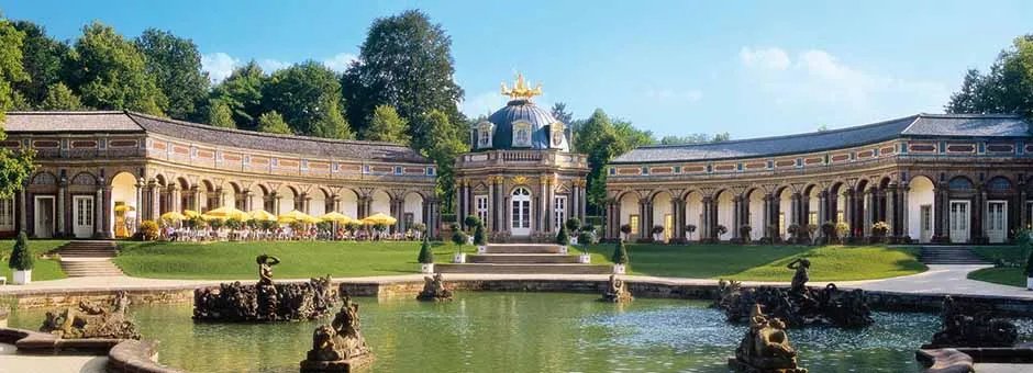 24h Betreuung Bayreuth