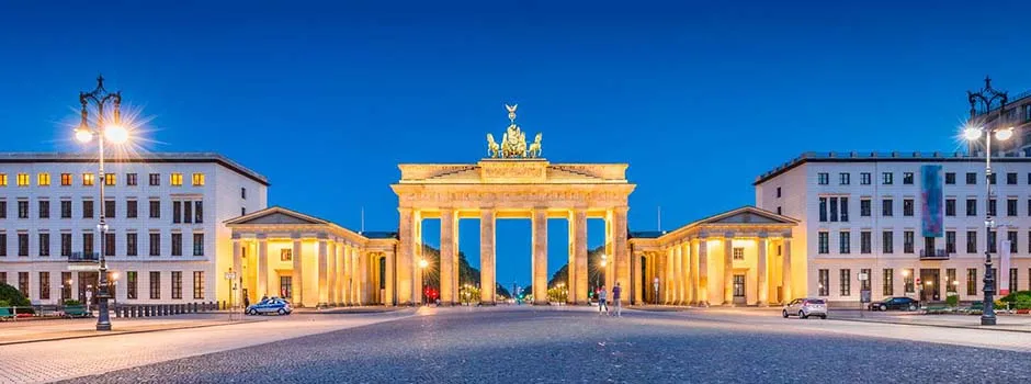 24h Betreuung Berlin