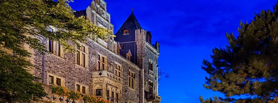 24h Betreuung Bingen