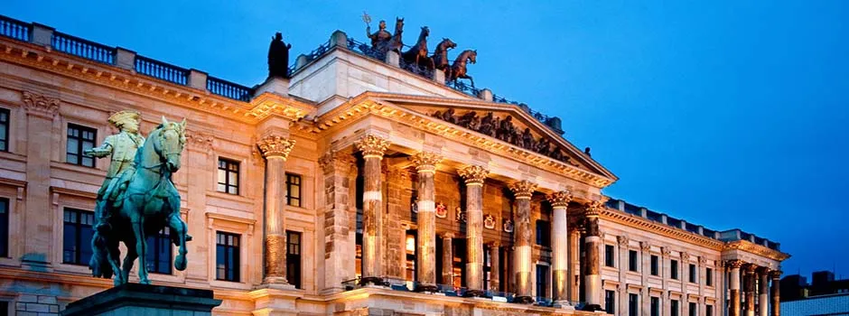 24h Betreuung Braunschweig