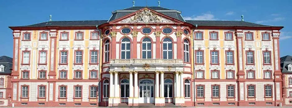 24h Betreuung Bruchsal