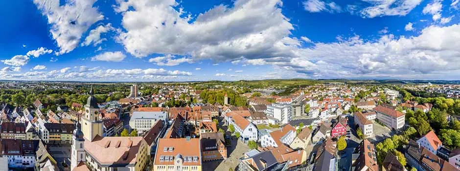 24h Betreuung Crailsheim