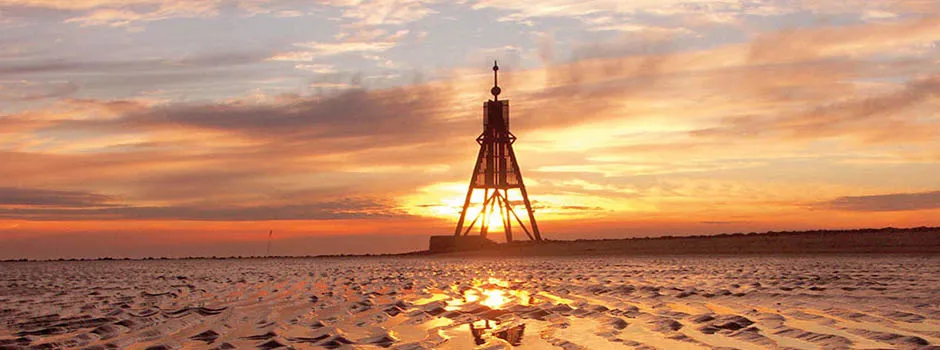 24h Betreuung Cuxhaven