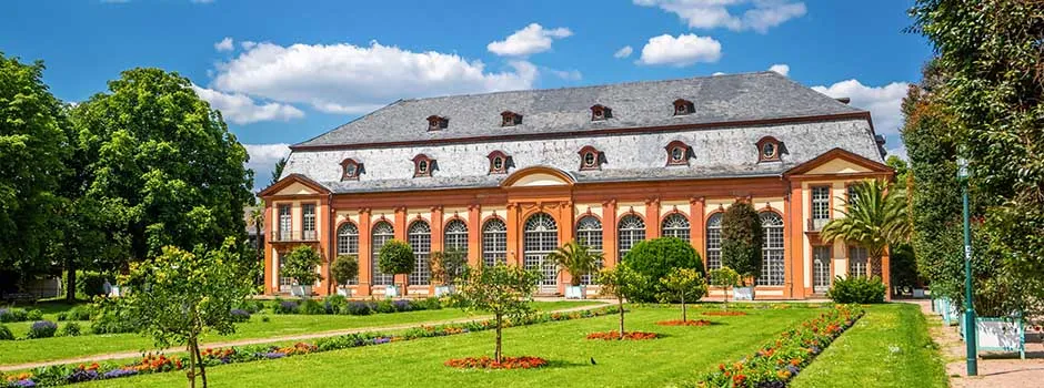 24h Betreuung Darmstadt