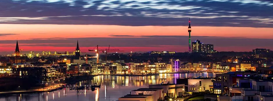 24h Betreuung Dortmund