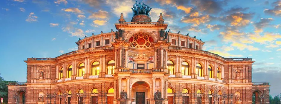 24h Betreuung Dresden