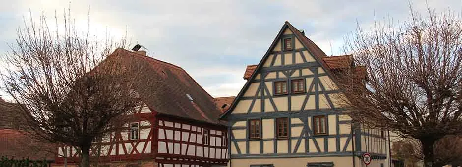 24h Betreuung Elsenfeld