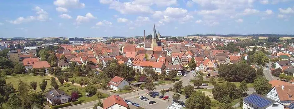 24h Betreuung Eppingen