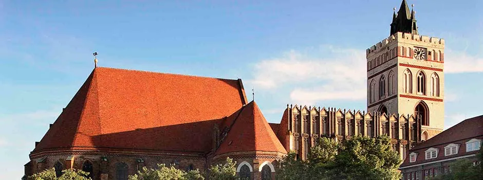 24h Betreuung Frankfurt (Oder)