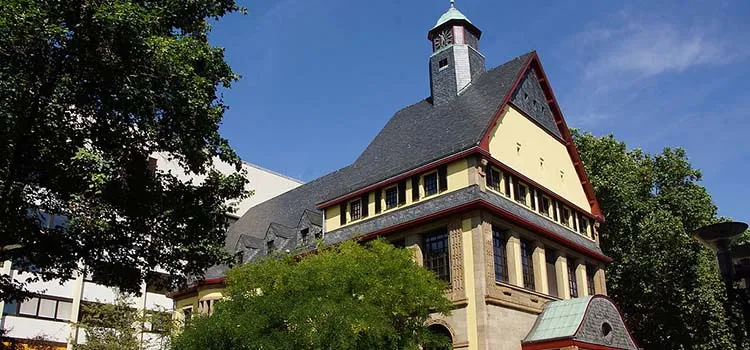 24h Betreuung Frechen