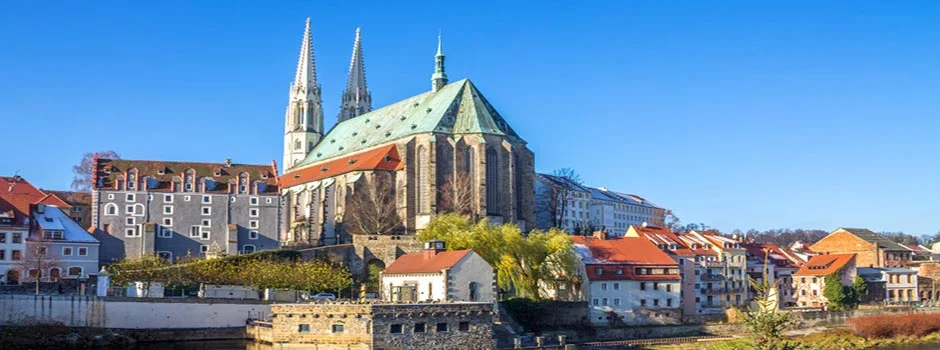 24h Betreuung Görlitz