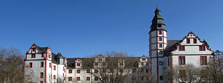 24h Betreuung Hadamar