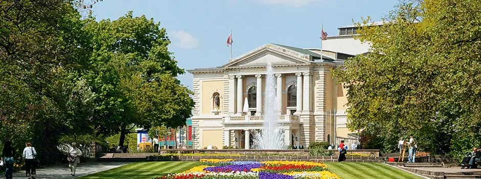 24h Betreuung Halle (Saale)