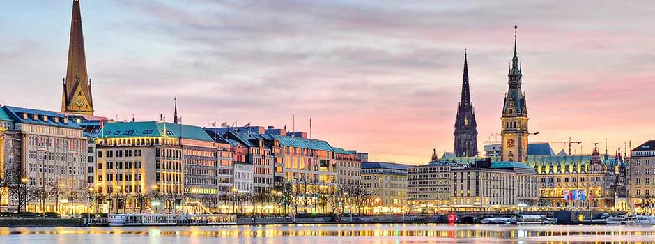 24h Betreuung Hamburg