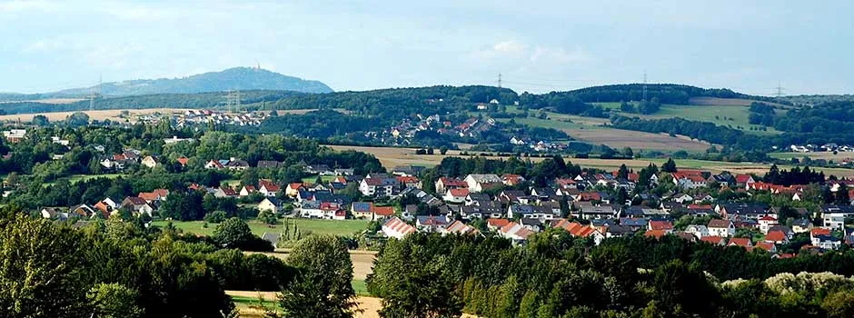 24h Betreuung Heusweiler