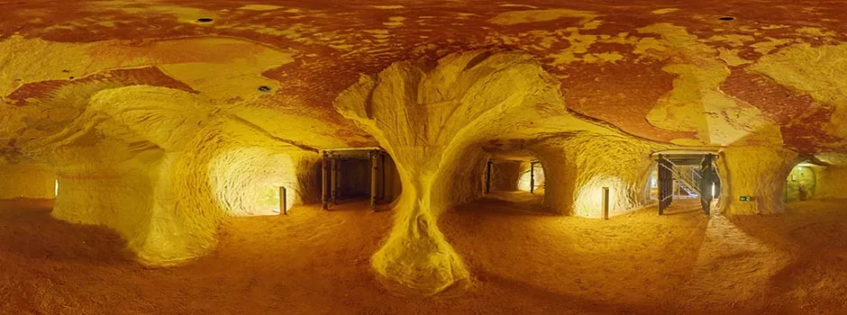 24h Betreuung Homburg/Saar