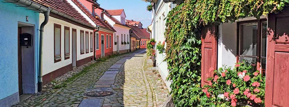 24h Betreuung Hoyerswerda