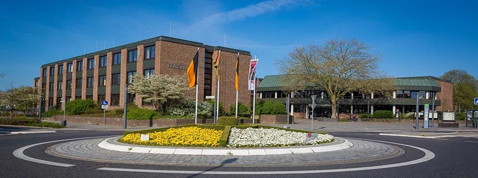 24h Betreuung Kerpen