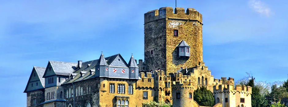 24h Betreuung Lahnstein