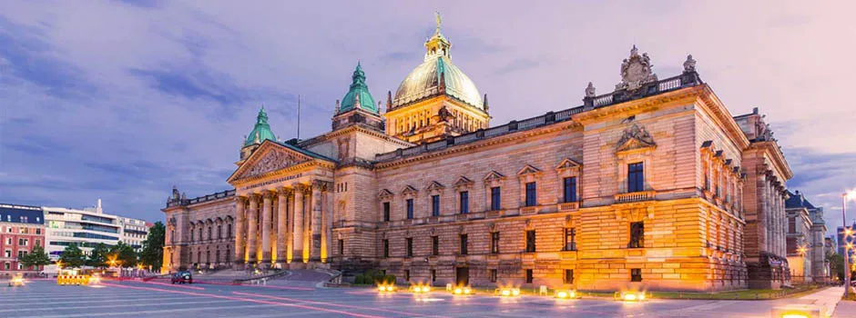 24h Betreuung Leipzig