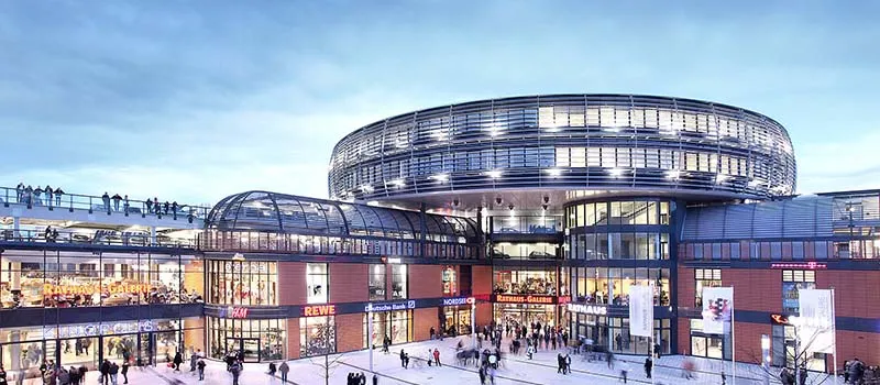 24h Betreuung Leverkusen