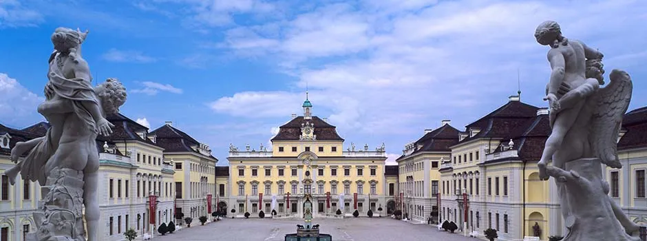24h Betreuung Ludwigsburg