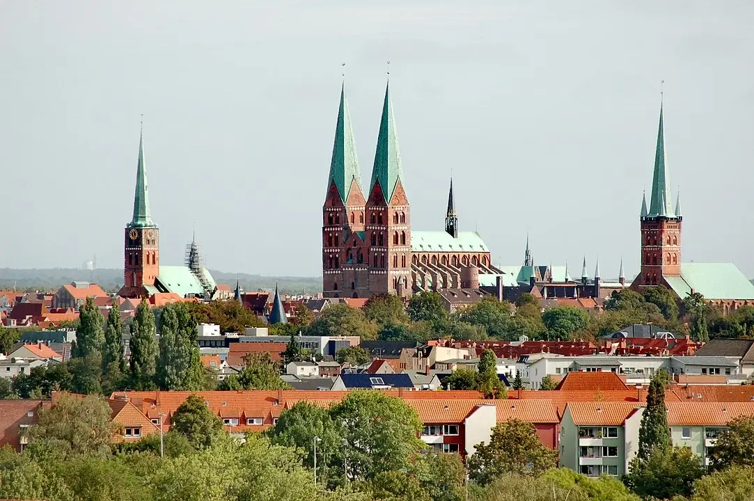 24h Betreuung Lübeck
